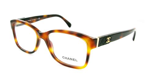 lunette de vue chanel femme 2017|chanel sunglasses new collection.